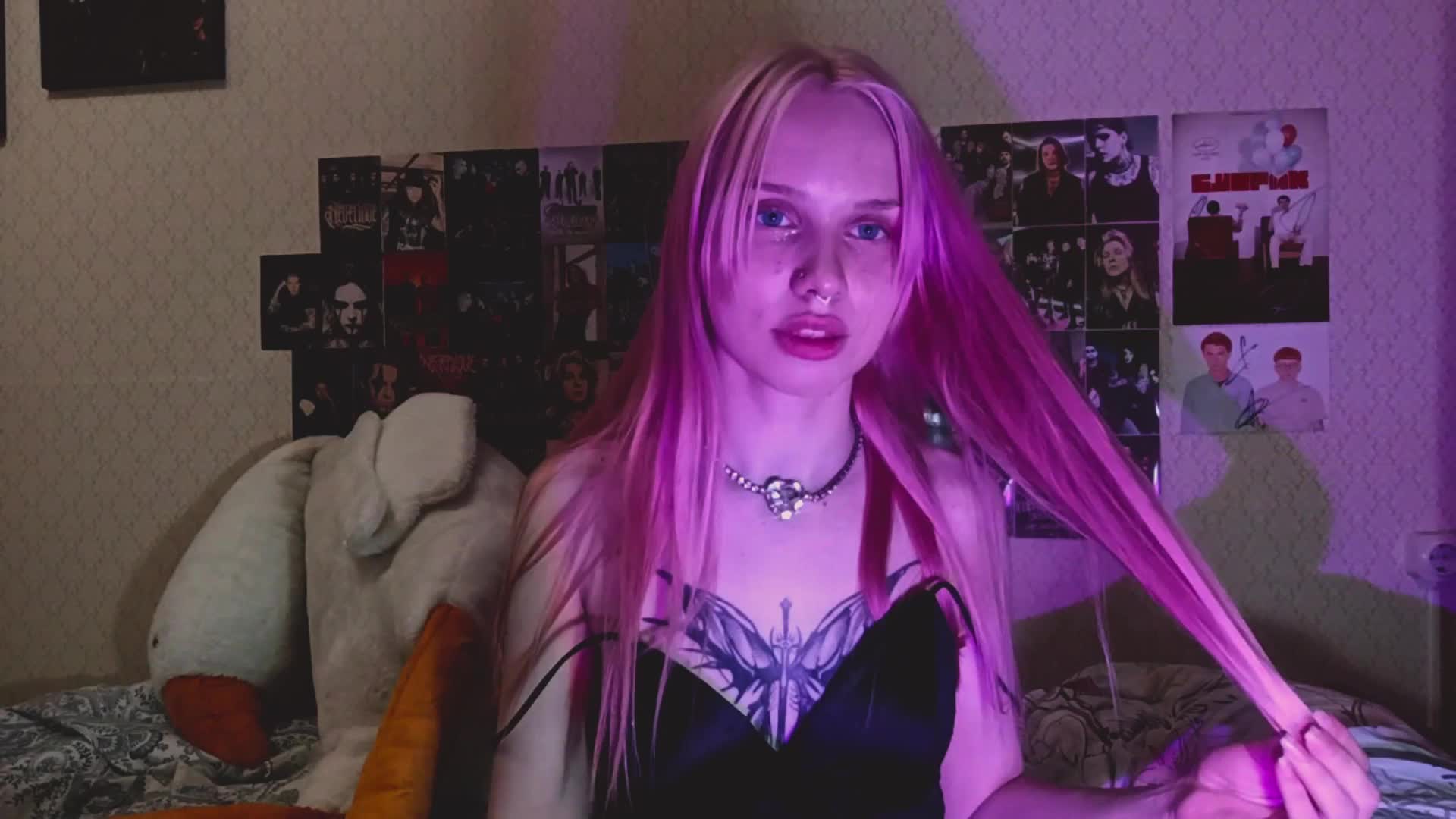 ThanhMetzel Adult Chat July 10, 2026