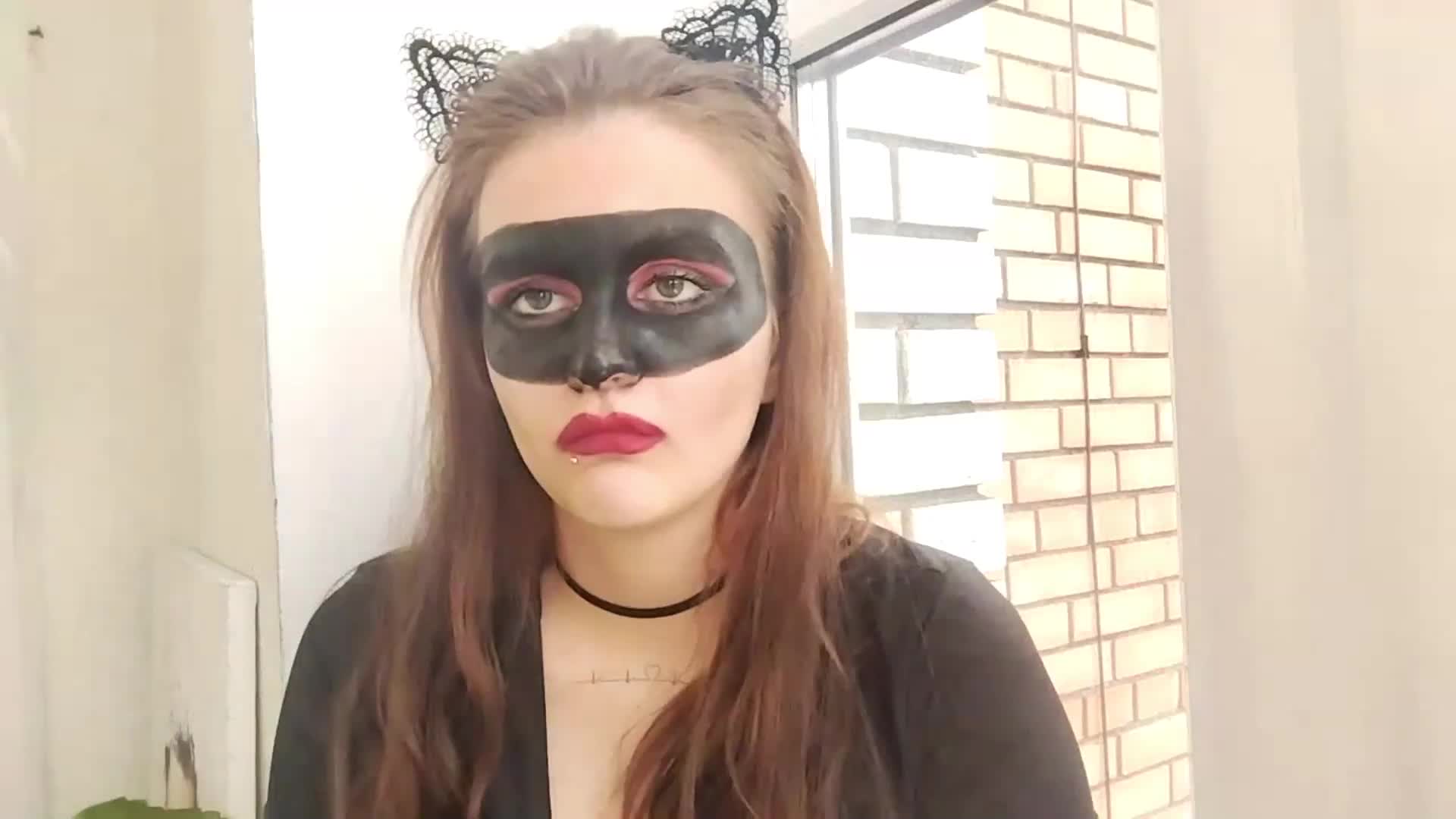 VirgieTaker Adult Chat July 10, 2026