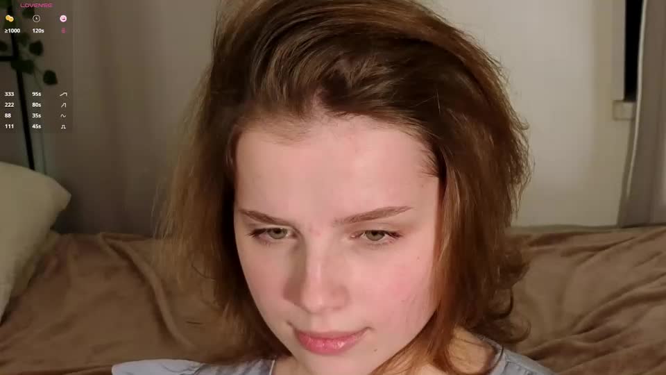 gabimeshuggah Adult Chat July 10, 2026