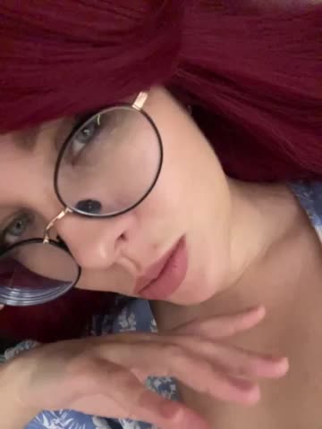 Lu-Mars Adult Chat July 10, 2026