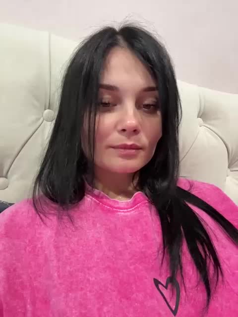 _Milashka_ Adult Chat July 10, 2026