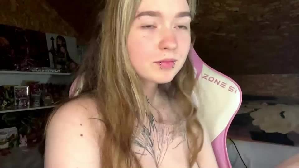 korialmas Adult Chat July 10, 2026