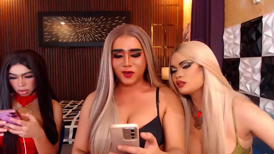 thelastdestroyerxx Adult Chat July 11, 2026