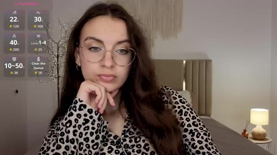 bellavibee Adult Chat July 10, 2026