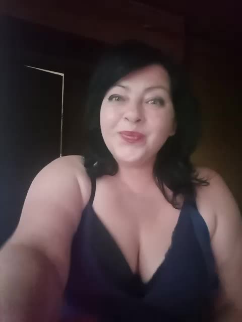 Tsukerocka Adult Chat July 10, 2026