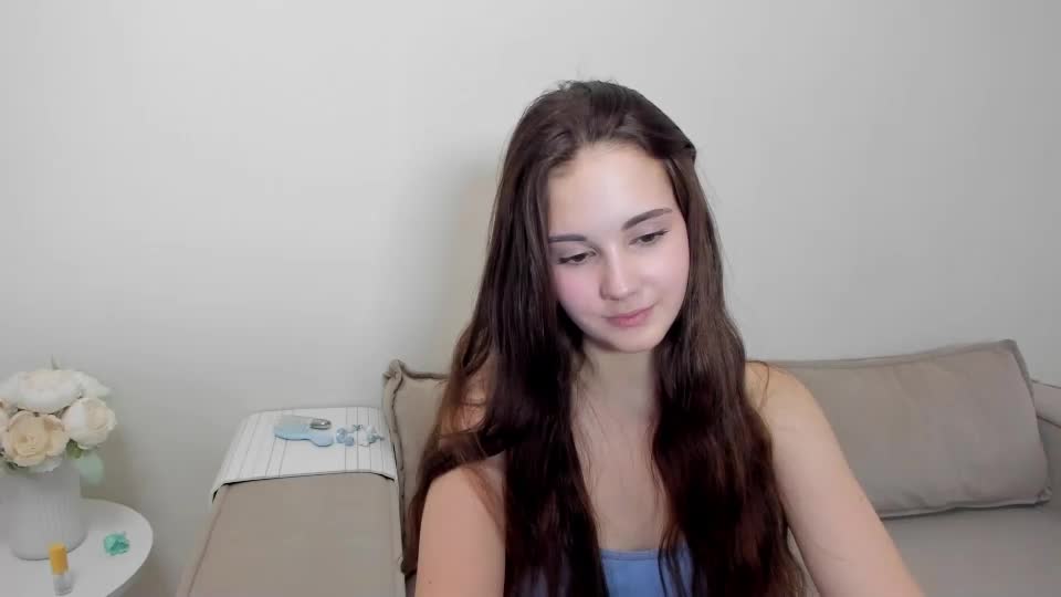 n_i_c_o_l_e_t_a Adult Chat July 10, 2026