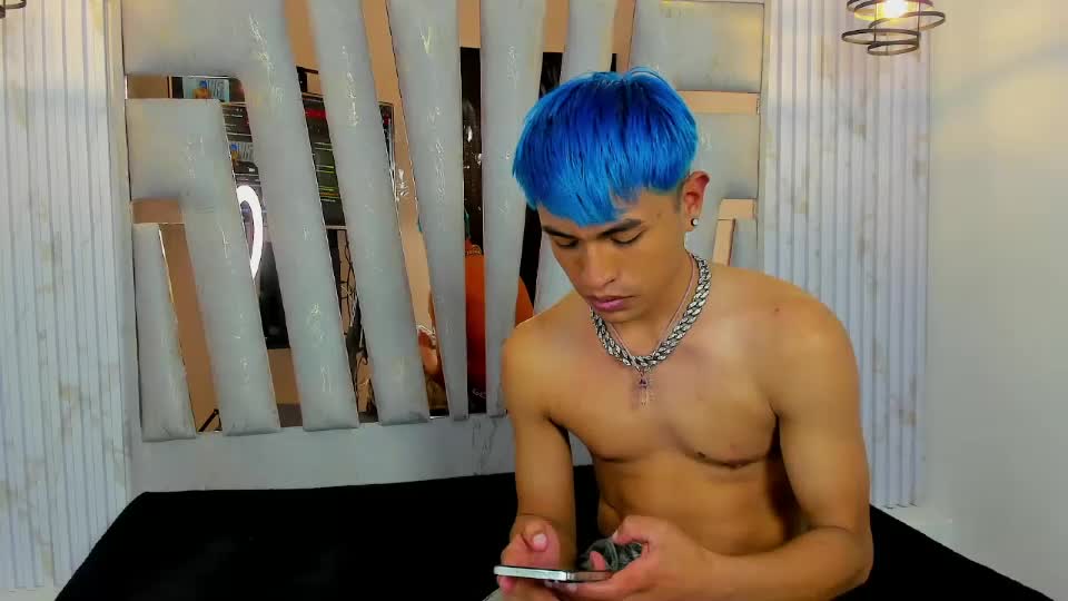 temptionkingscs Adult Chat July 11, 2026