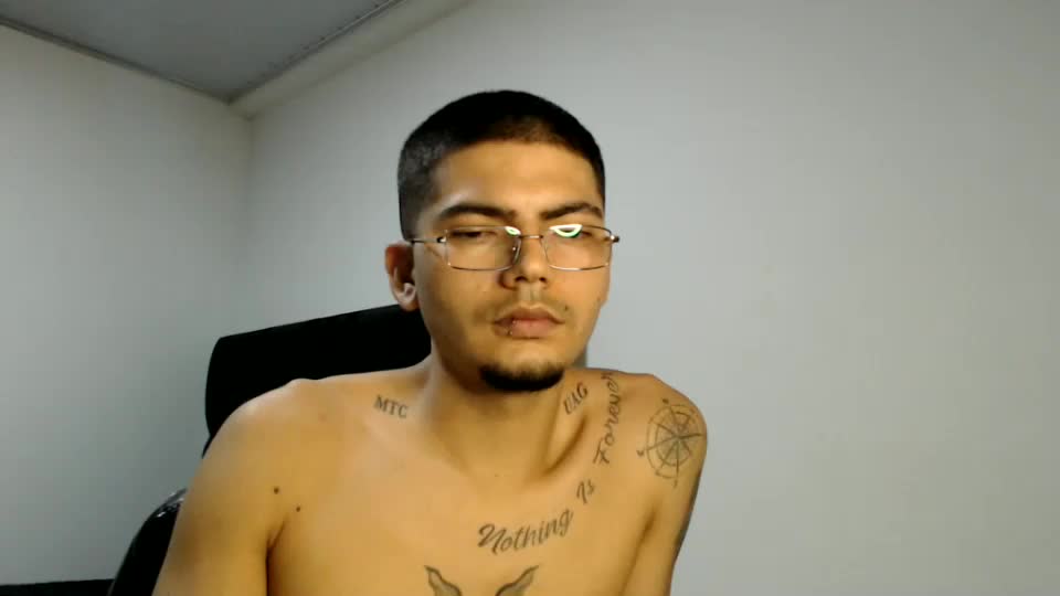 skinny_badboy Adult Chat July 11, 2026