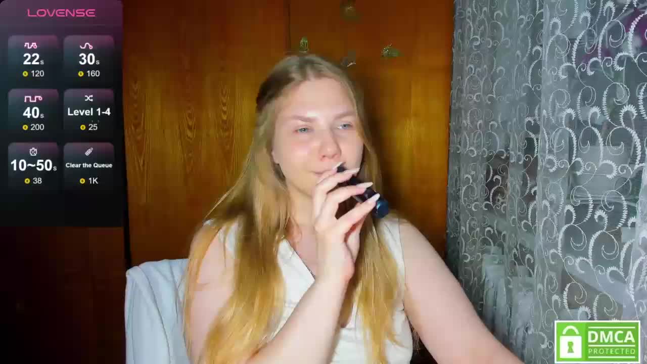 Emma-Frizea Adult Chat July 11, 2026