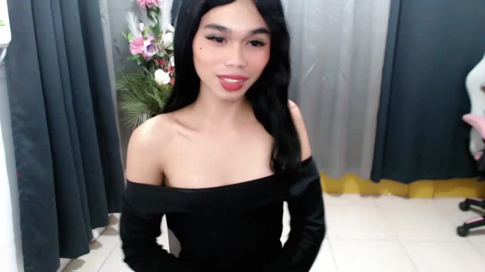 urcumcandymuse_ Adult Chat July 11, 2026