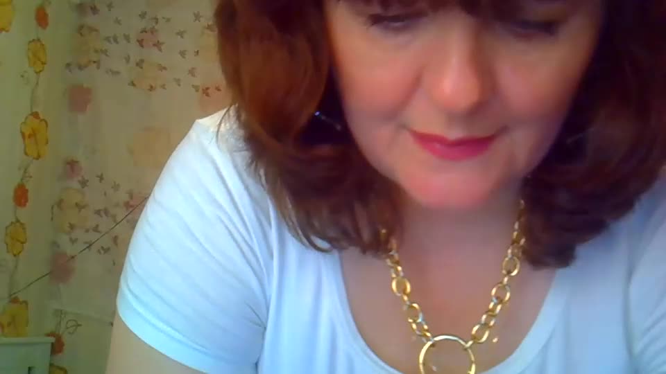 elsa_crystal Adult Chat July 10, 2026