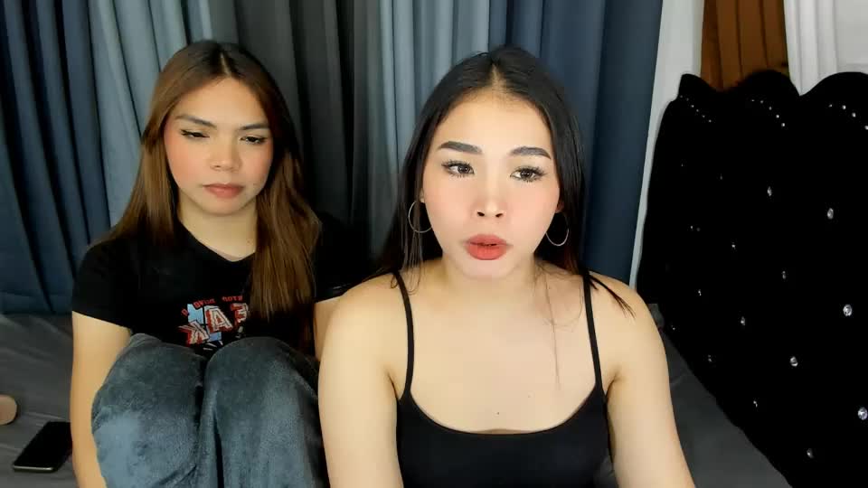 ursweetgirl_chanti Adult Chat July 11, 2026