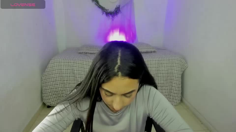 _miavelvett Adult Chat July 10, 2026