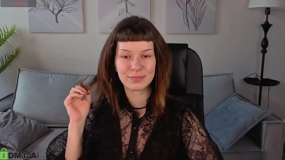 carmenn_taylor Adult Chat July 10, 2026