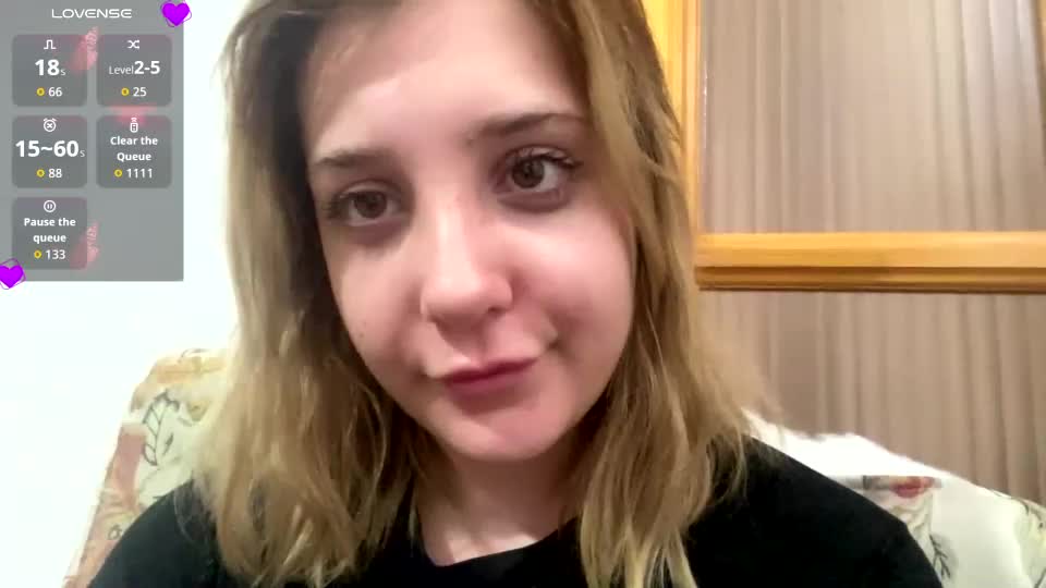 miaaperry Adult Chat July 11, 2026