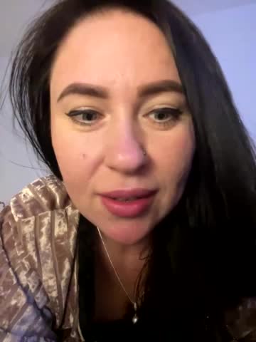 olexamiller Adult Chat July 11, 2026