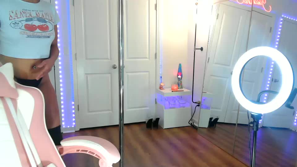 jazminefox Adult Chat July 10, 2026