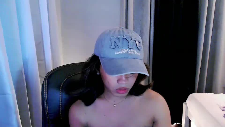 urbaby_anthony Adult Chat July 11, 2026