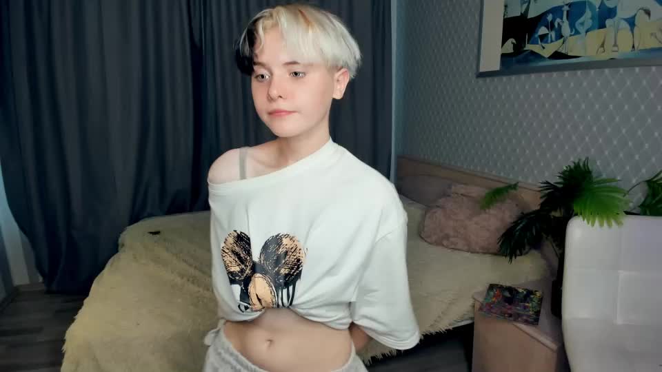camilagamblin Adult Chat July 10, 2026