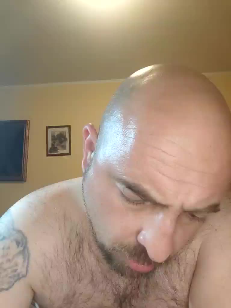 Werewolfcouples Adult Chat July 10, 2026