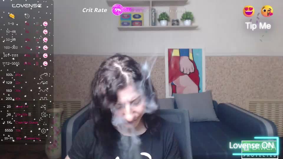 muse_kitty_jenia Adult Chat July 10, 2026