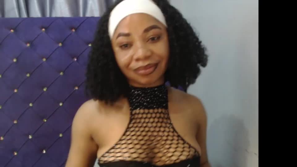 cum_chocochata Adult Chat July 10, 2026