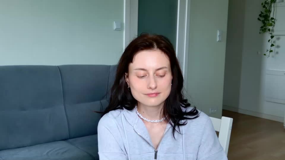 dormineaa Adult Chat July 11, 2026