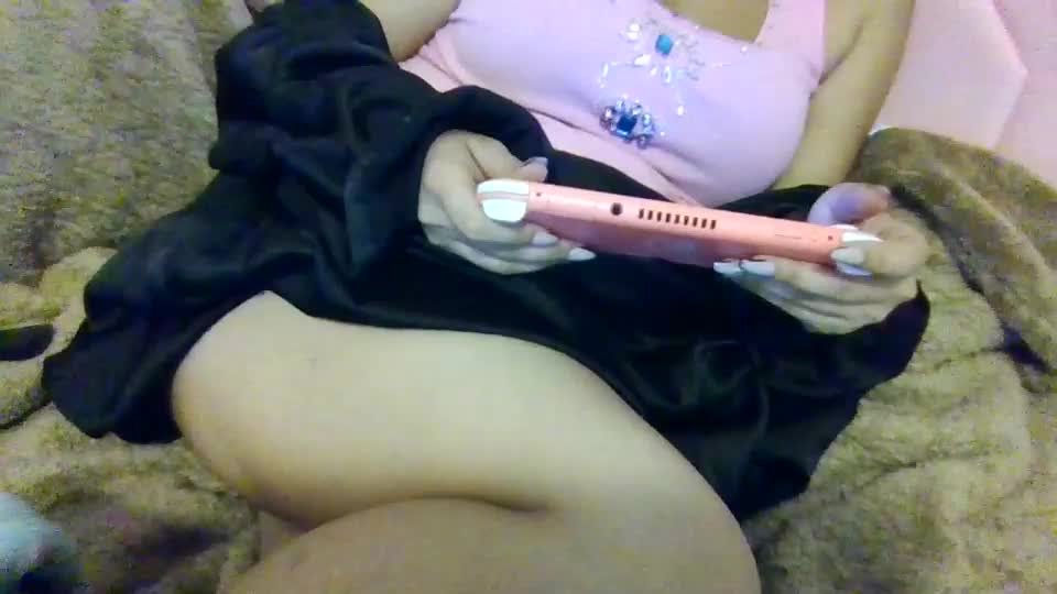 honeyy_89 Adult Chat July 10, 2026
