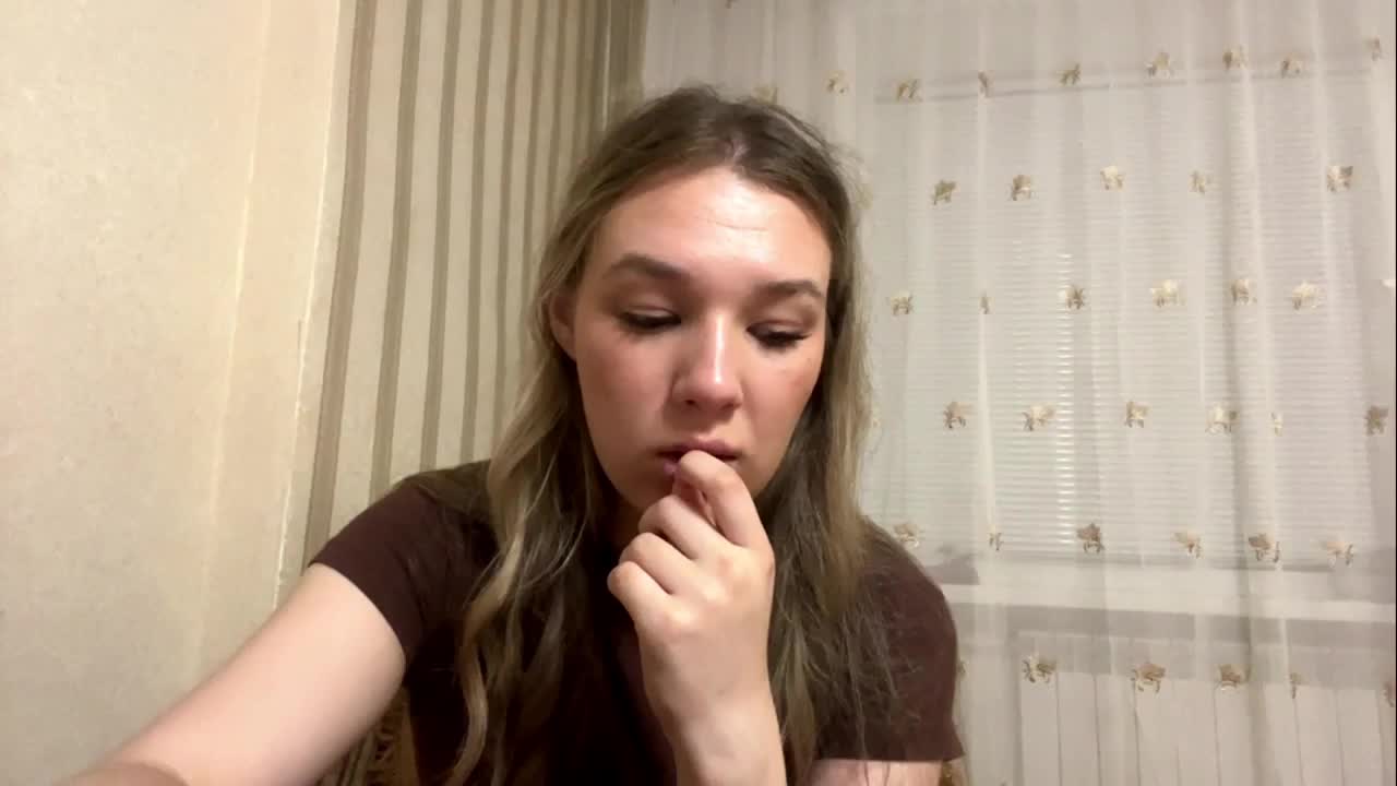 TessaOfferman Adult Chat July 10, 2026