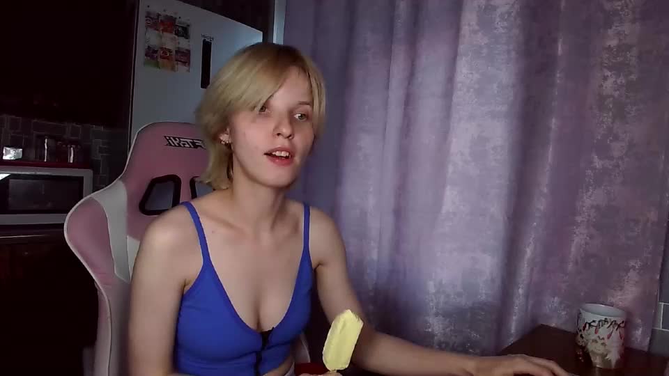 madelaines Adult Chat July 10, 2026