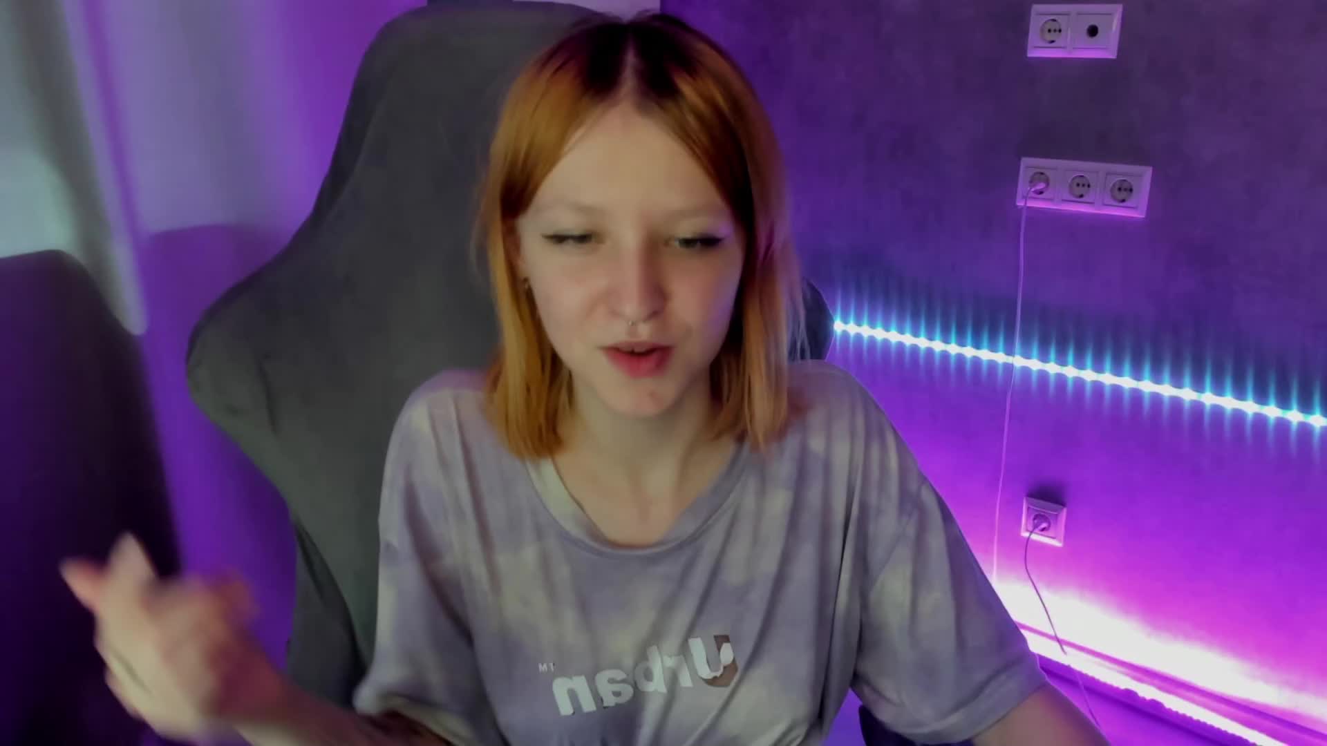 Emma-Dusk Adult Chat July 10, 2026