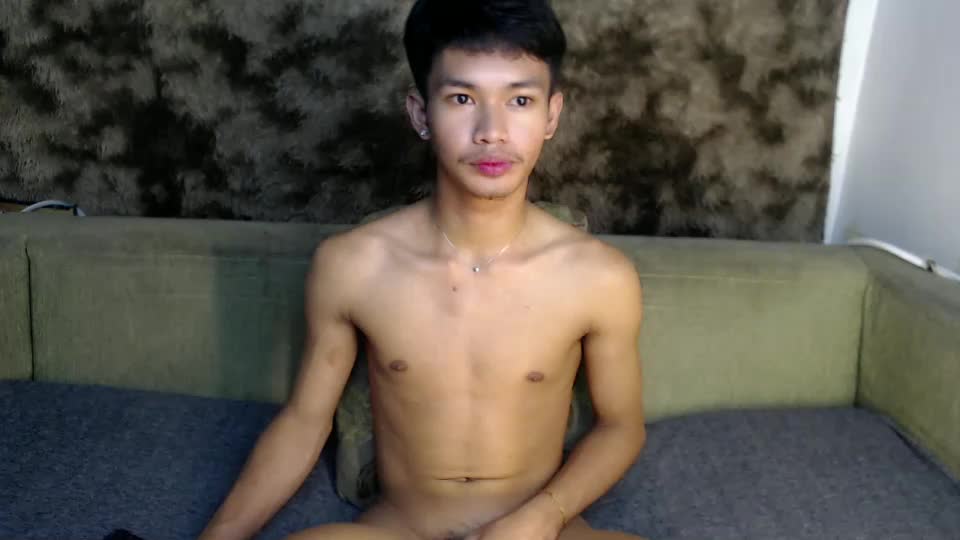 naughty_cy Adult Chat July 11, 2026