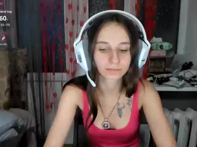 KikNika Adult Chat July 11, 2026