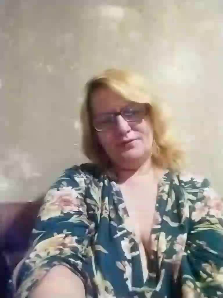 ForestLadyXL Adult Chat July 10, 2026