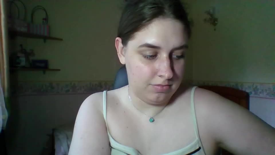 hess_luna_ Adult Chat July 11, 2026