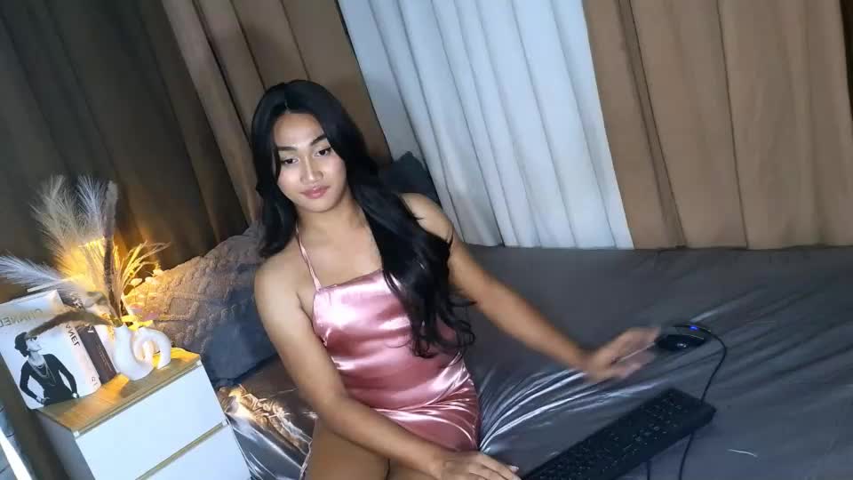 seductive_lexii Adult Chat July 11, 2026