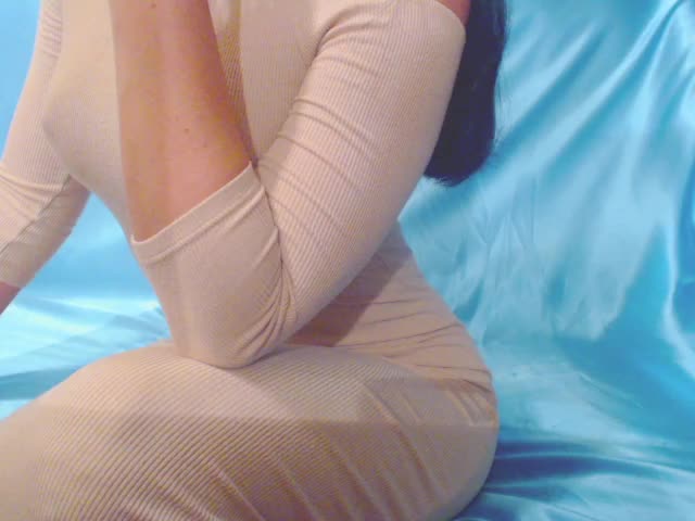 Ms_Mia Adult Chat July 10, 2026