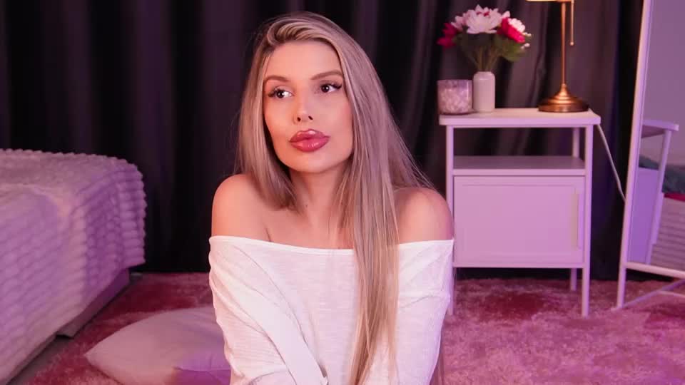 missclairee Adult Chat July 10, 2026