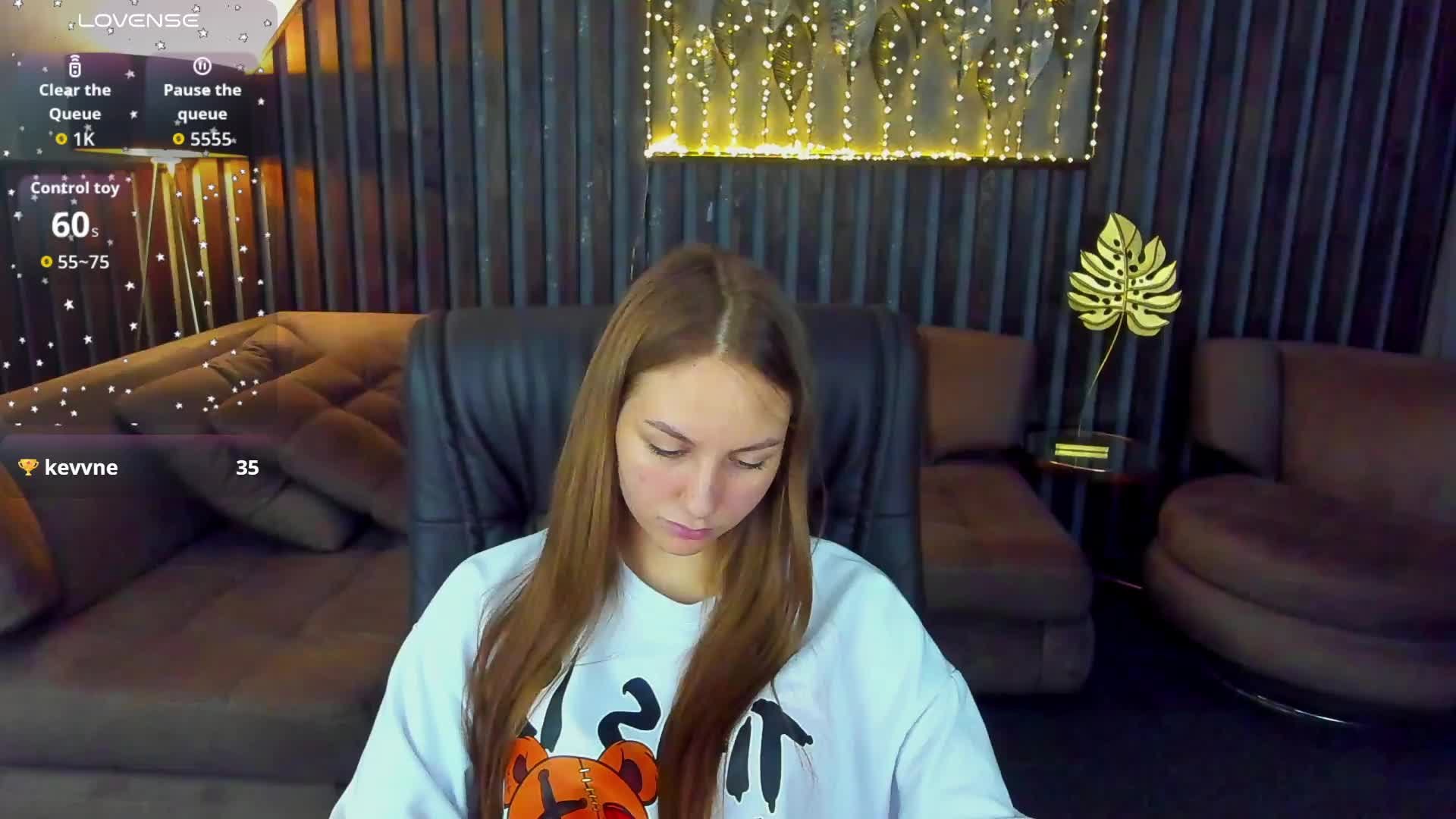 MilaAddam Adult Chat July 10, 2026