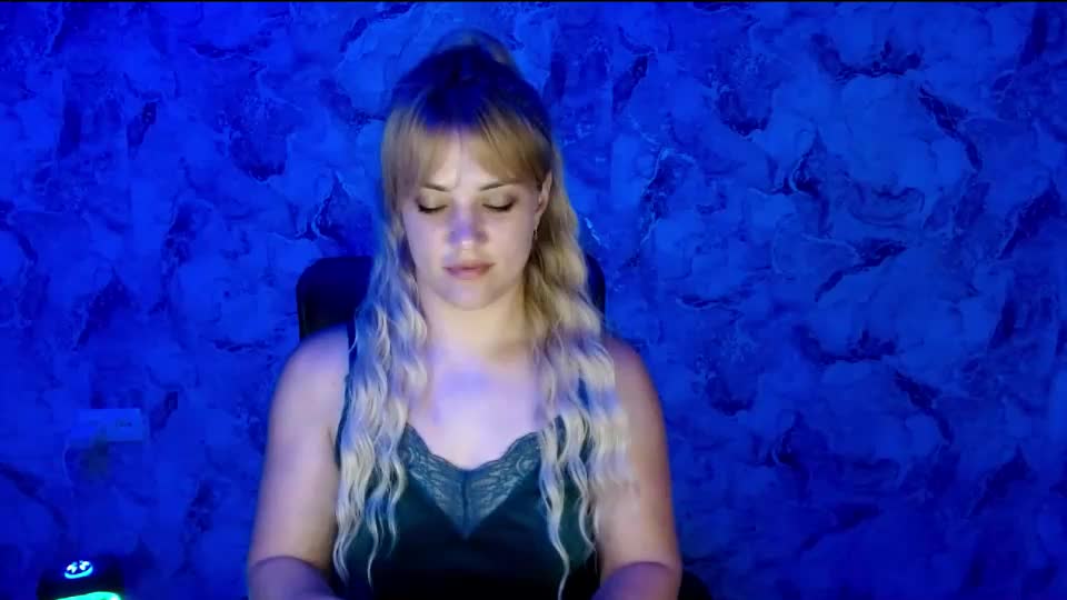 nika_love1 Adult Chat July 10, 2026