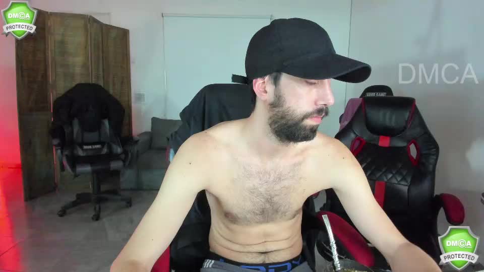 classied Adult Chat July 10, 2026