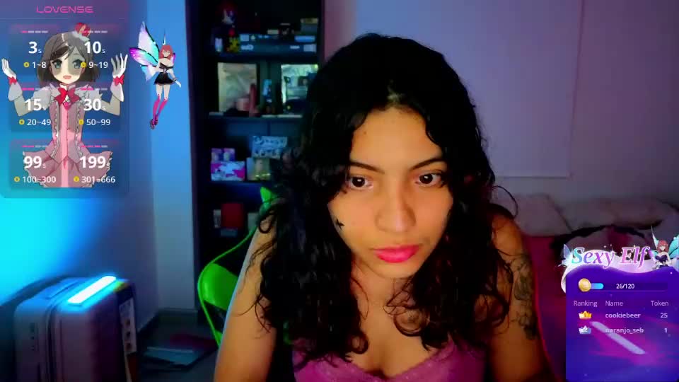 helia_n_amy Adult Chat July 10, 2026