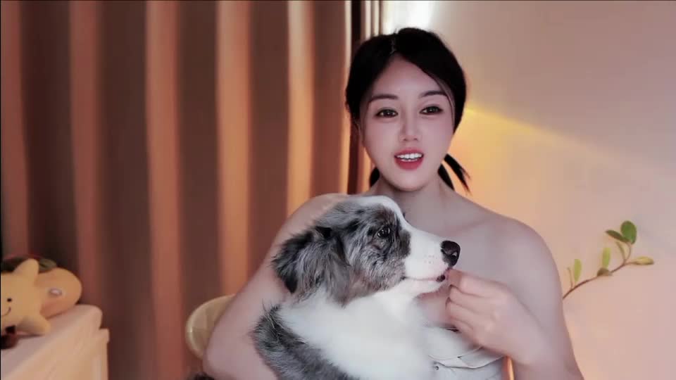 yuner0715 Adult Chat July 10, 2026