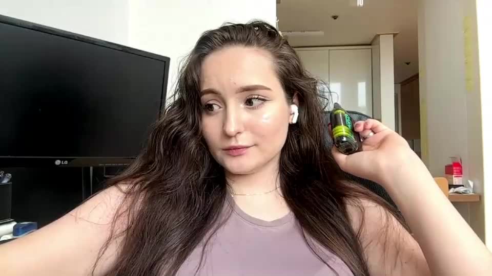 veroniadre Adult Chat July 10, 2026