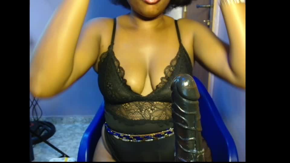 shena_xnomy Adult Chat July 10, 2026