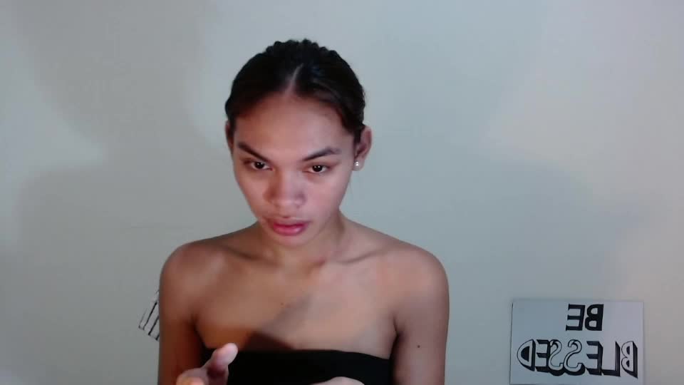 miss_jhes Adult Chat July 10, 2026