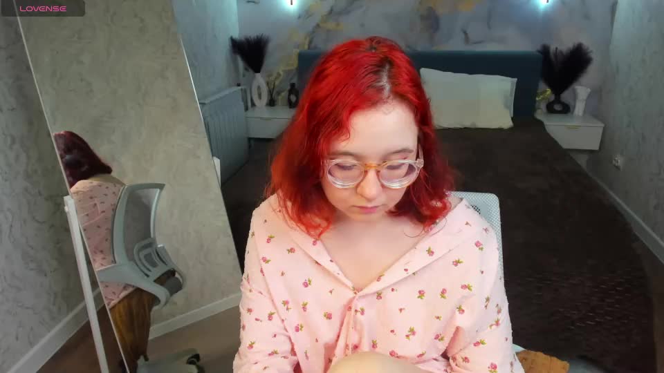 aleks_caste Adult Chat July 10, 2026