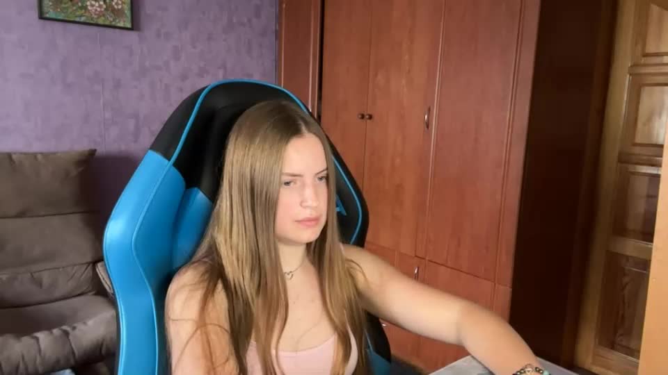 silksinner_ Adult Chat July 11, 2026