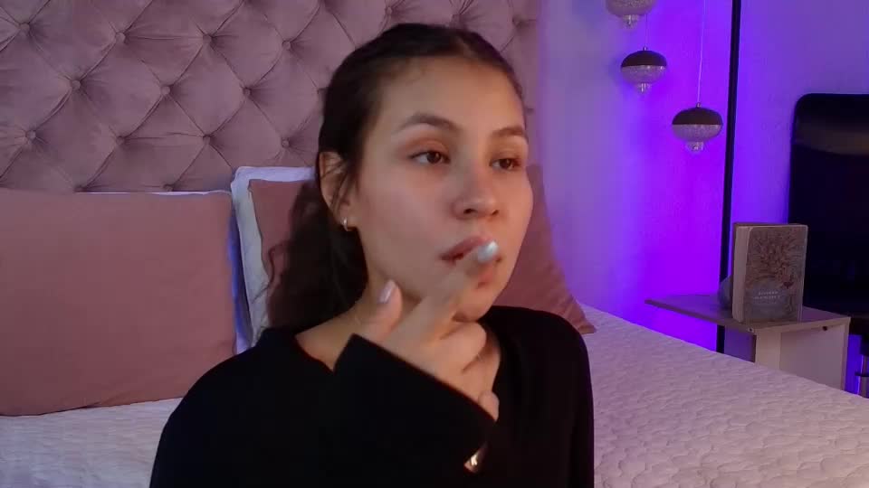danika_x Adult Chat July 10, 2026