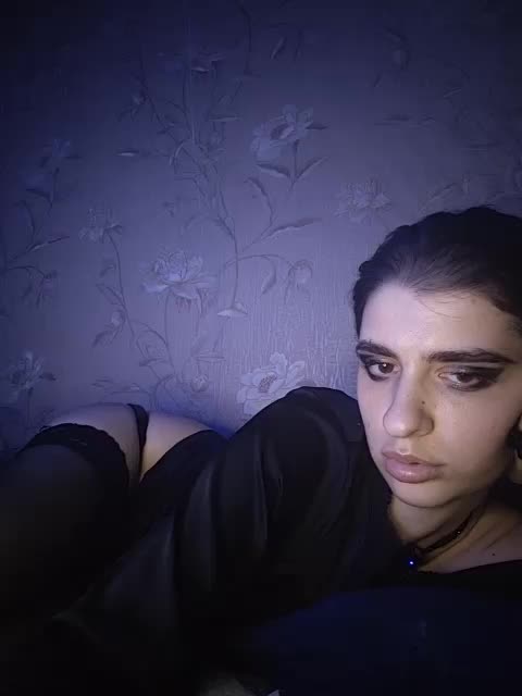 CyberSquirtSiren Adult Chat July 10, 2026